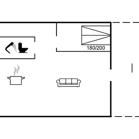Ermelina - 150m From The Sea By Interhome