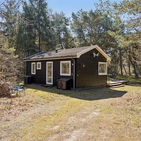 Feriehus Ermelina - 150m From The Sea By Interhome