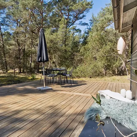 Ermelina - 150m From The Sea By Interhome *