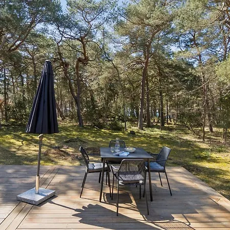 Ermelina - 150m From The Sea By Interhome Hasle