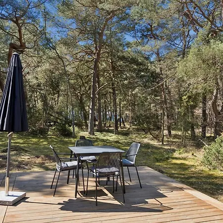 Ermelina - 150m From The Sea By Interhome
