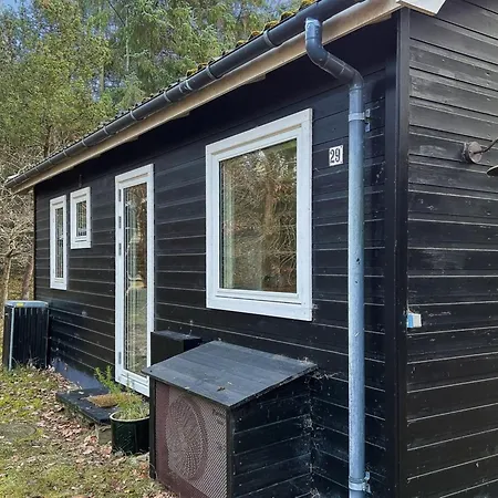 Ermelina - 150m From The Sea By Interhome Dom wakacyjny *