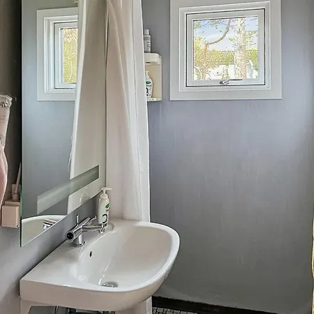Ermelina - 150m From The Sea By Interhome