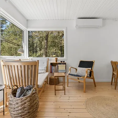 Ermelina - 150m From The Sea By Interhome Feriehus
