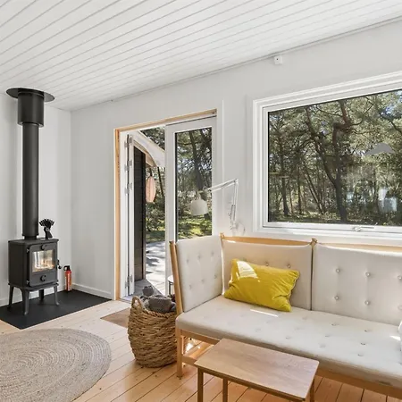 Ermelina - 150m From The Sea By Interhome *
