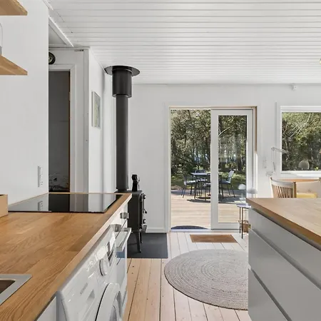 Feriehus Ermelina - 150m From The Sea By Interhome